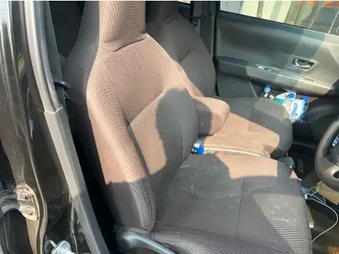 Toyota Calya 2024 Bensin