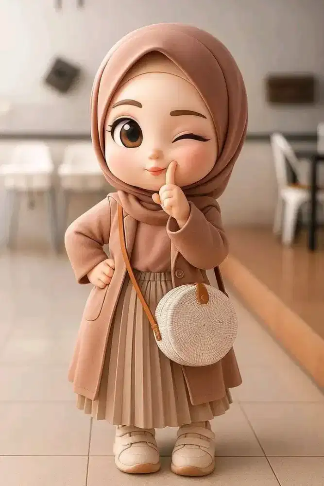 Cari lowongan kerja art