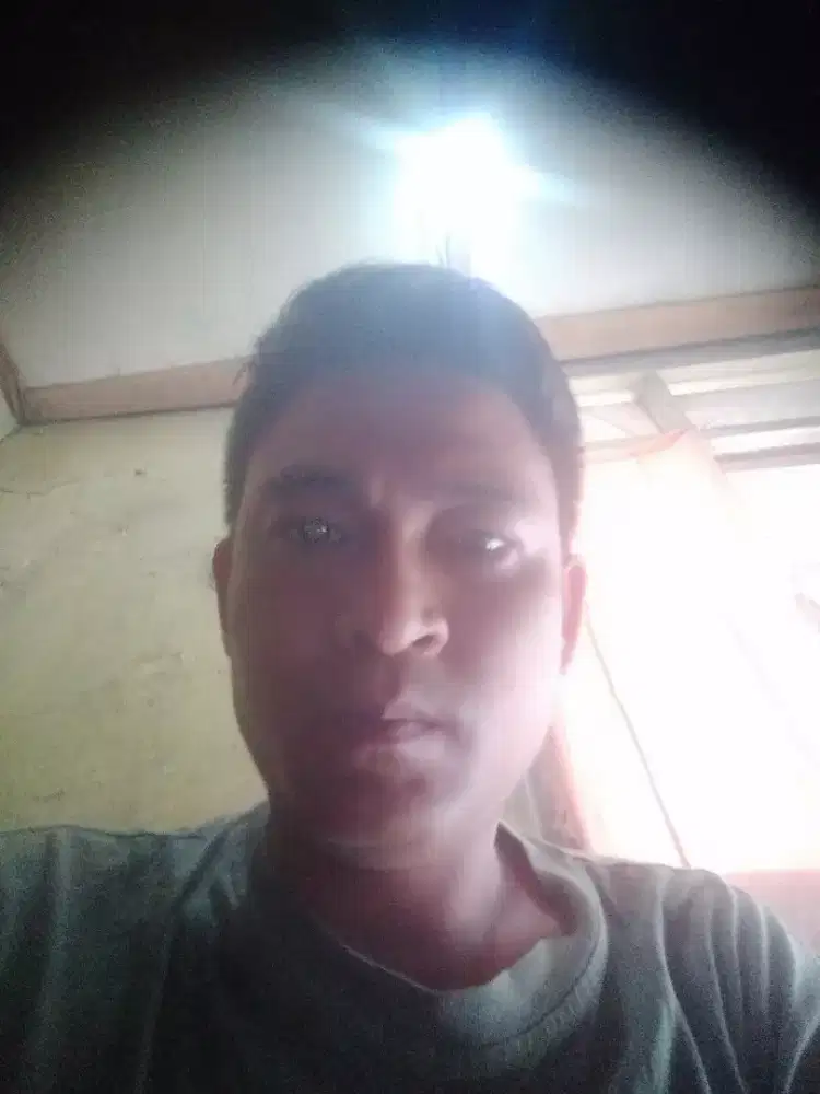 Kenek proyek bngunan