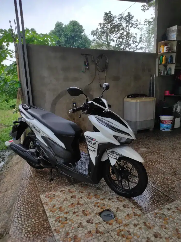 vario 125 led new gen1