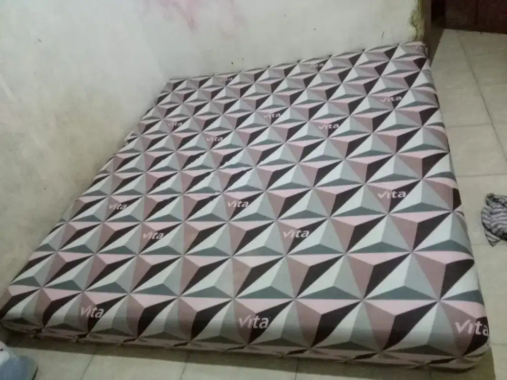 Jual murah barang rumah tangga