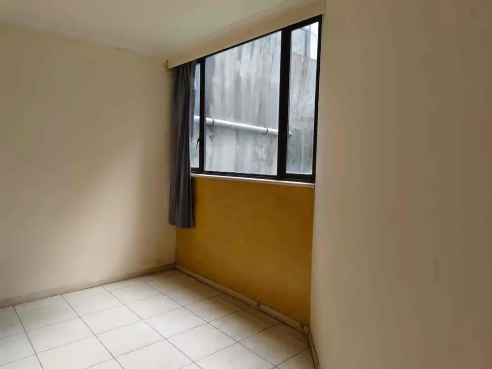 Jual Apartemen Rasuna Said Kuningan Jakarta Selatan Di Apartemen Rasuna Said Jakarta