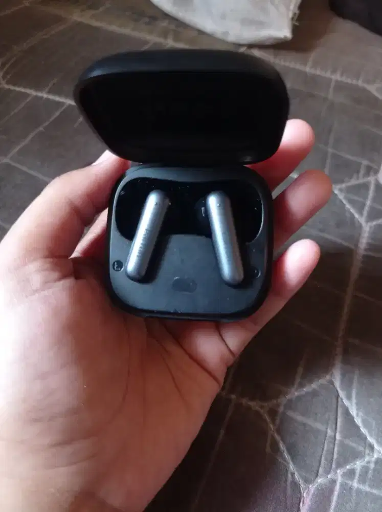 Earfun air pro 41