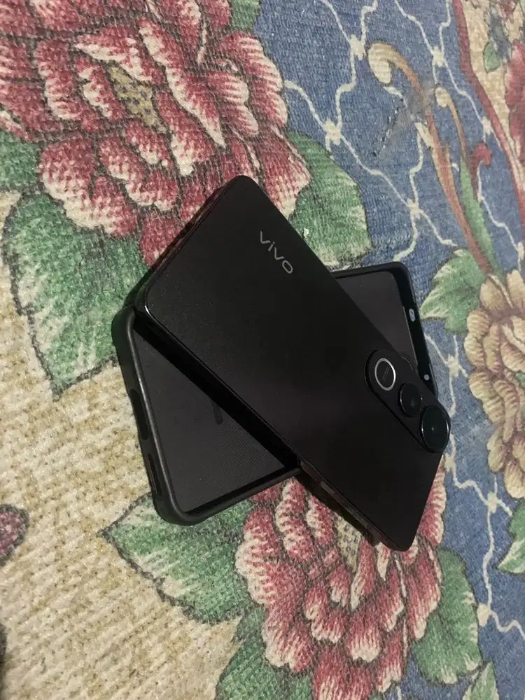 vivo v50 lite 5G