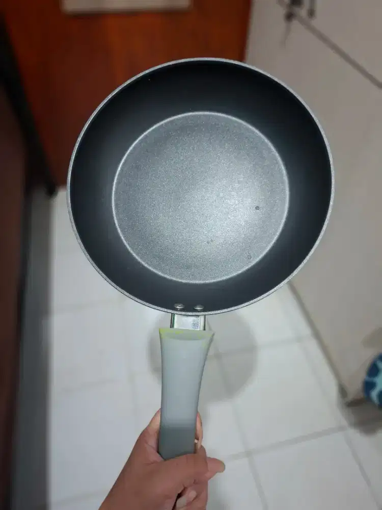 Culinart linea azko
