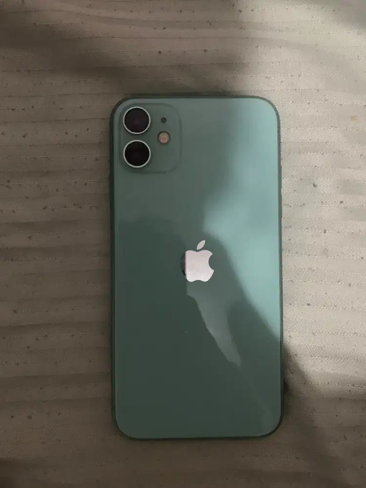 Iphone 11 only need ASAP!