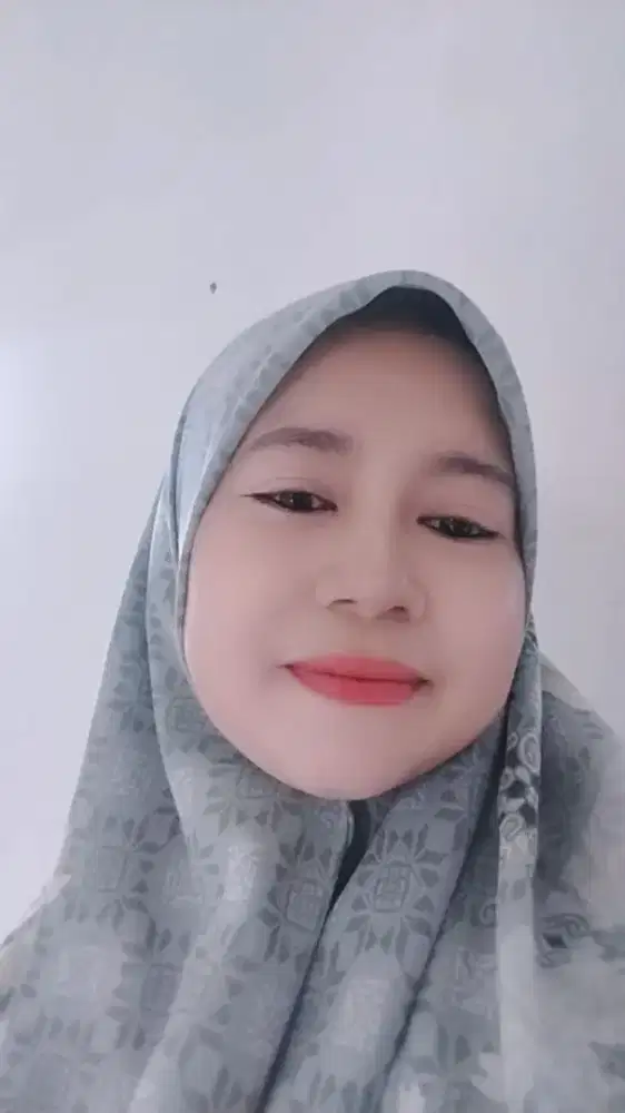 sedang mencari pekerjaan
