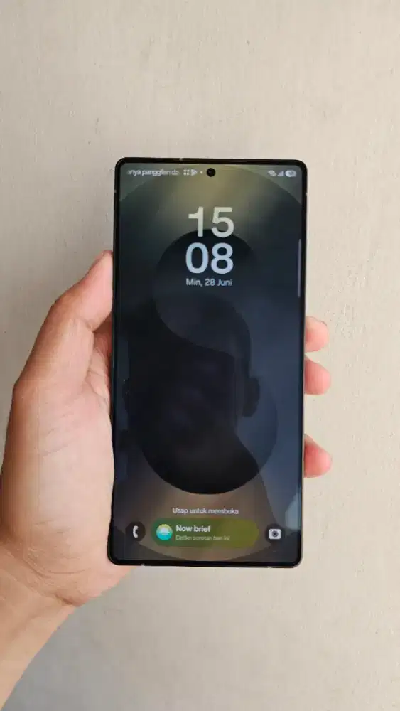 Samsung s25 ultra 1tb jetblack