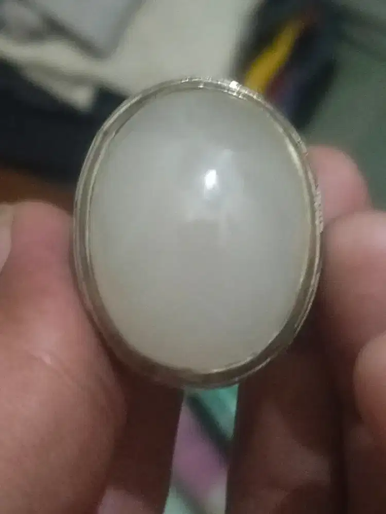 Di jual ice jade/giok type A burma