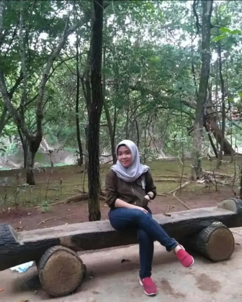 SAYA MENCARI KERJA BUTUH SECEPATNYA SEBAGAI ART ATAU JAGA TOKO