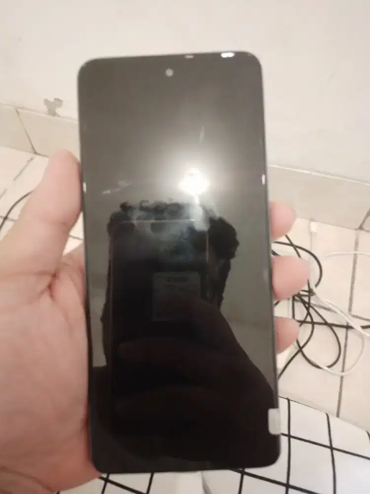 TECNO SPARK 10 PRO - BTY