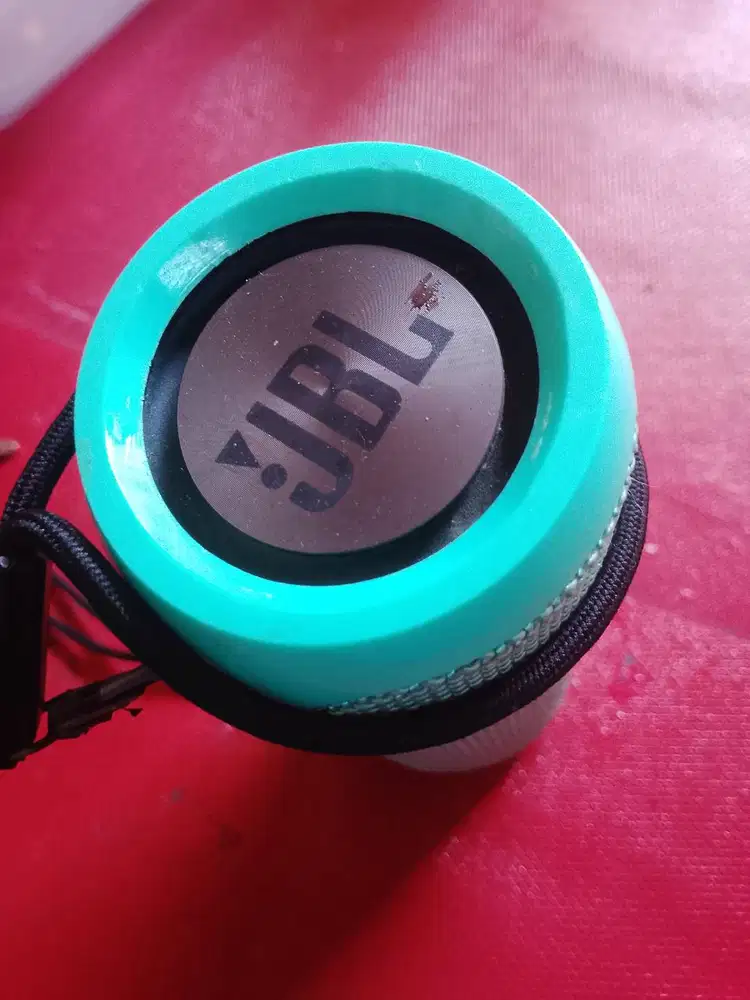 Sale jbl flip 3 original