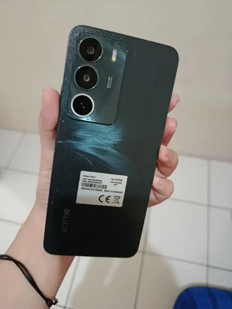 DIJUAL HANDPHONE