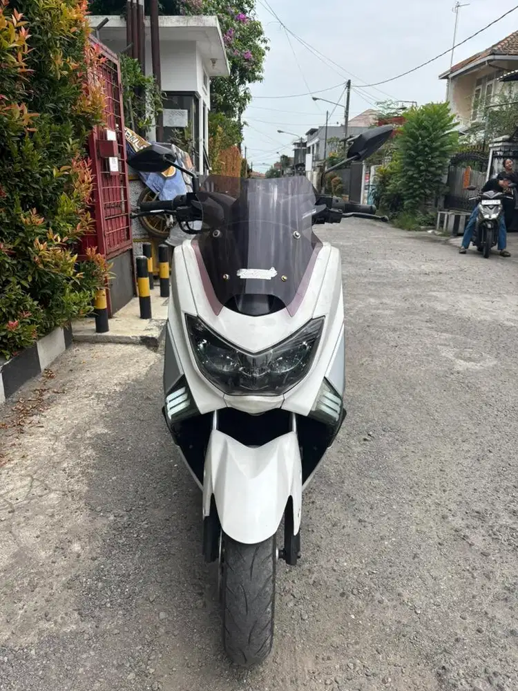 DIJUAL CEPAT EDISI DI PHP IN