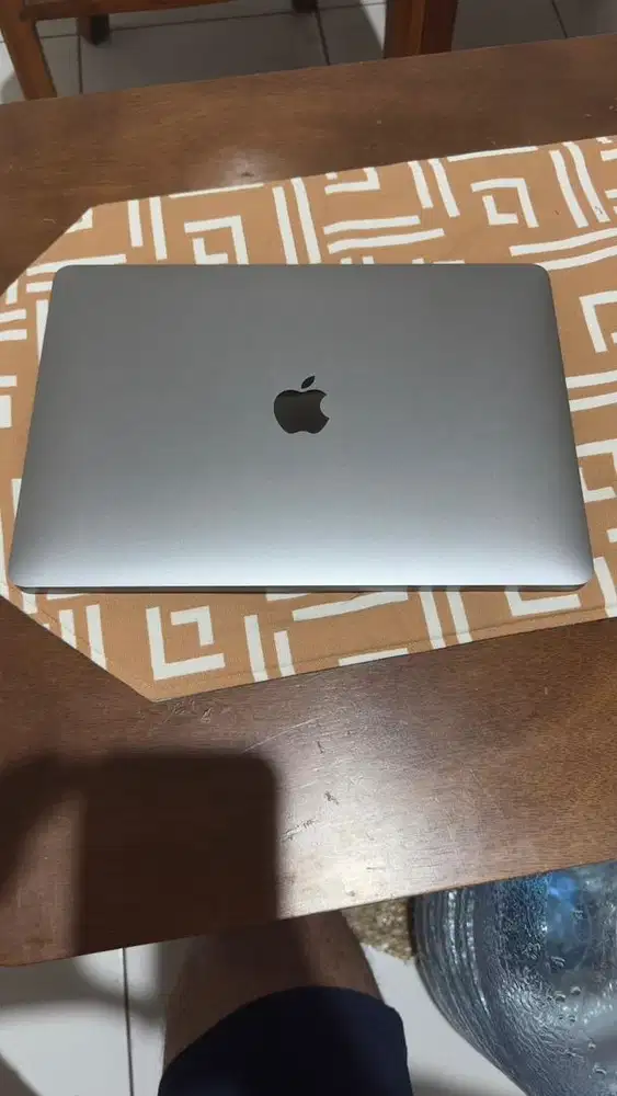 Macbook Air Retina 13