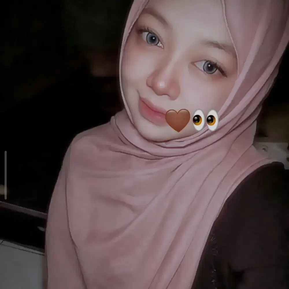 SAYA MENCARI PEKERJAAN