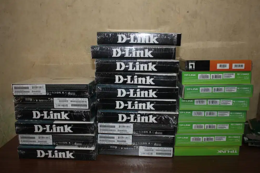 D-Link Wireless N PCI Adapter DWA-525 | TP-Link TL-WN751NDD | TP-Link
