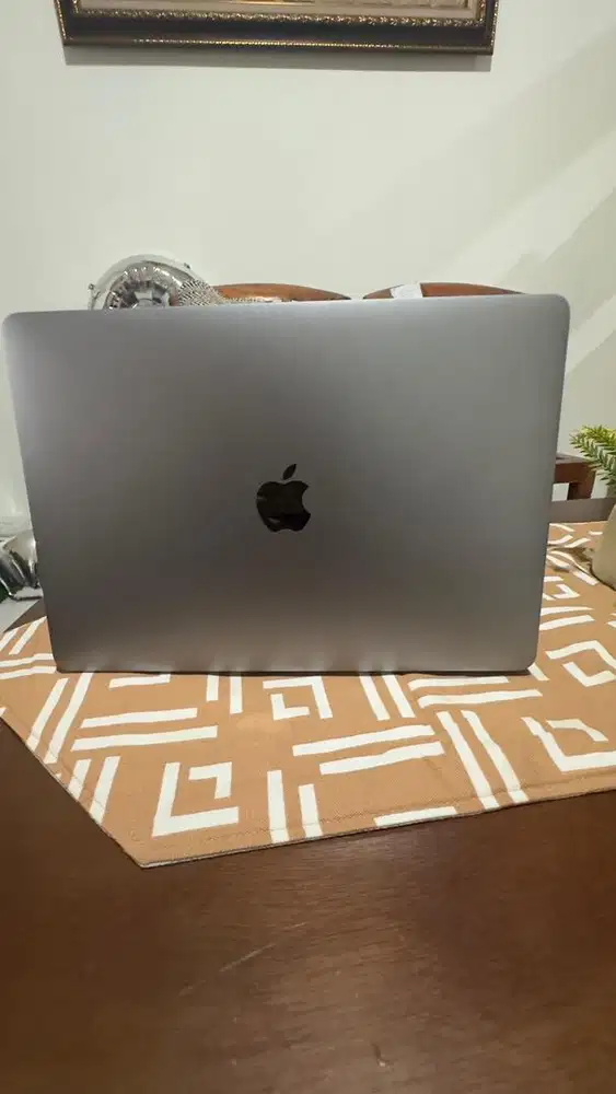 Macbook Air Retina 13