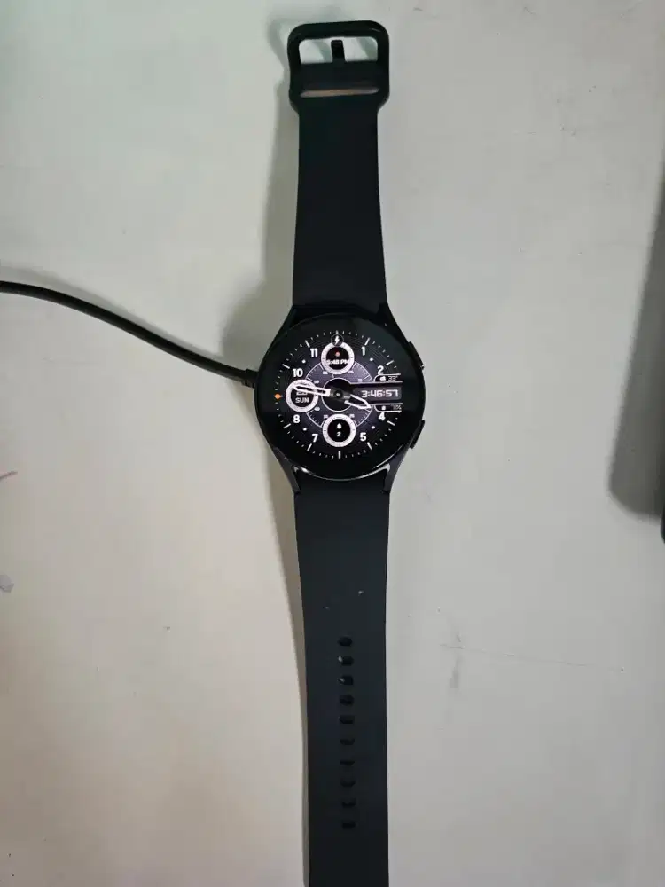 Smartwatch Samsung Galaxy Watch 5