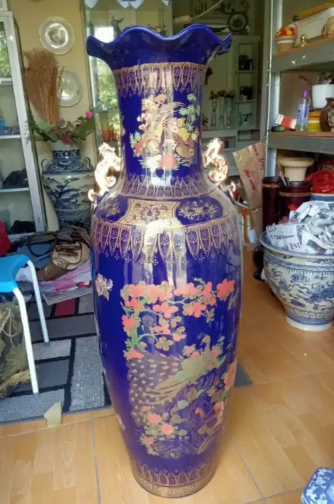 Guci 2 meter guci 2