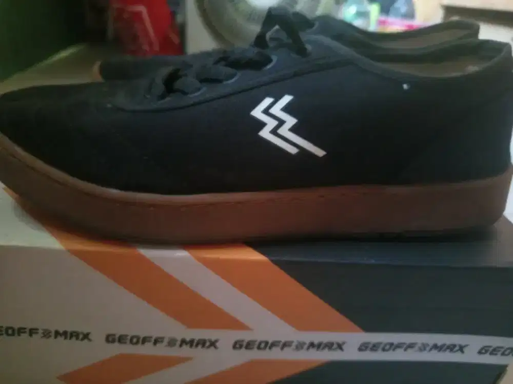 Bekas masih bagusss
