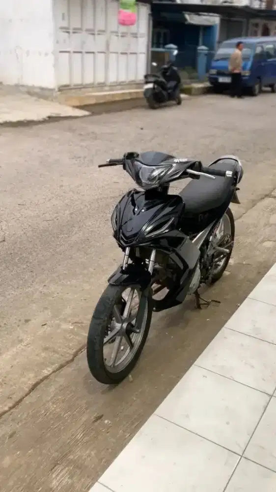 FORSALE!! MX OLD
