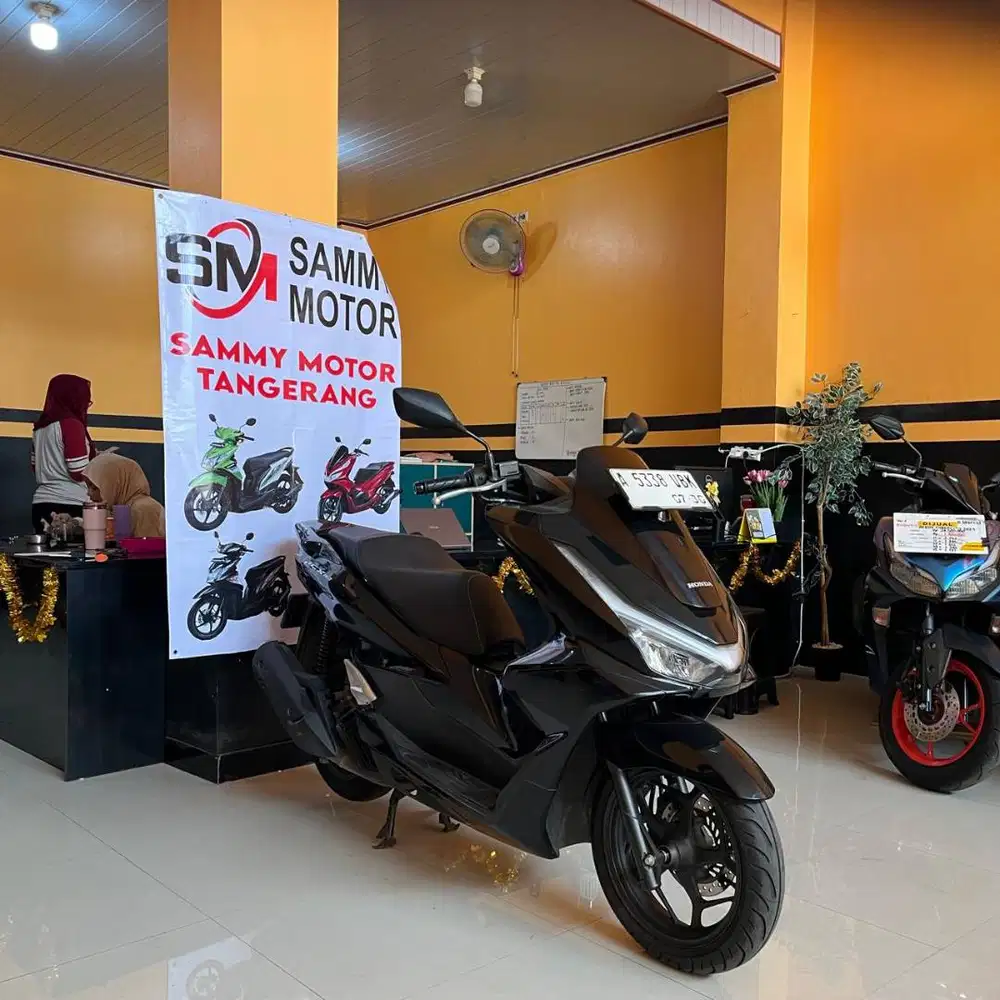 HONDA NEW PCX 160 CBS 2025