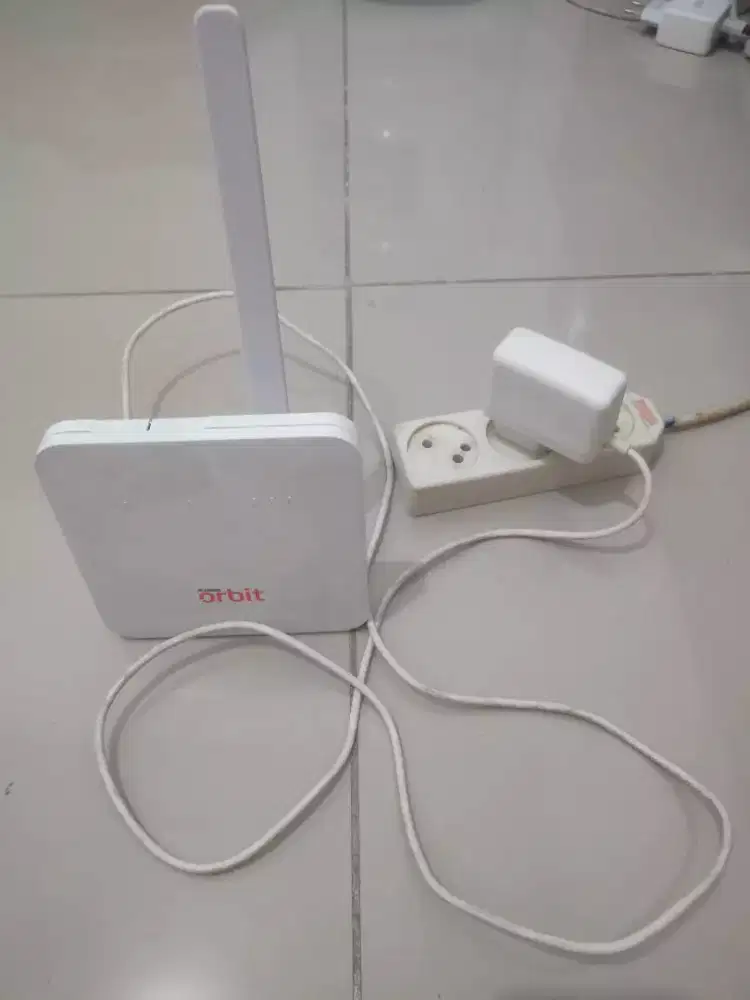 Orbit Star 2 Unlock Semua Operator