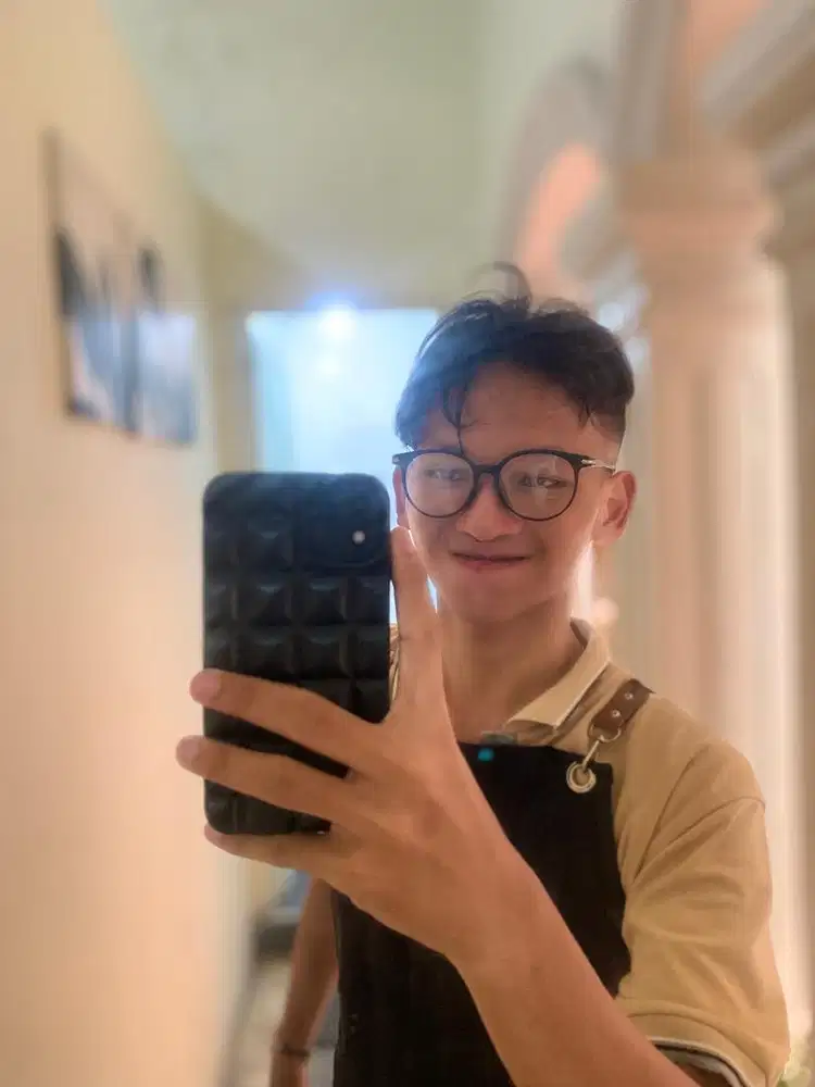 BARISTA, ADMIN,