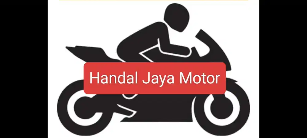 Cari tukang service sepeda motor