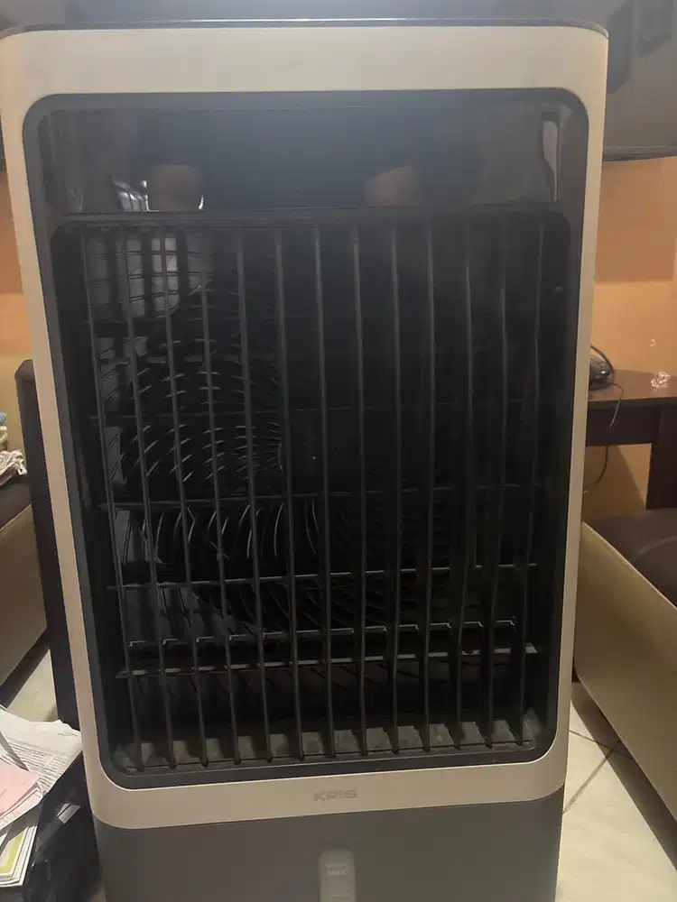 AIR COOLER KRIS
