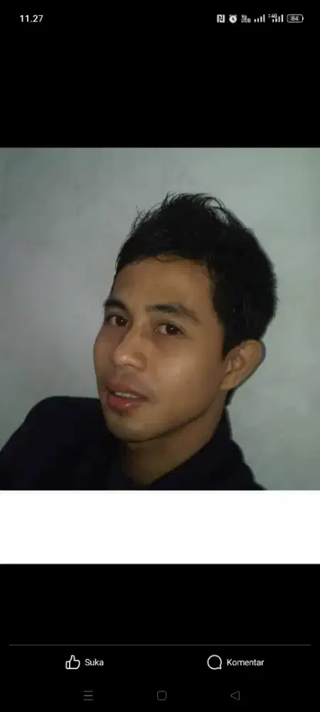 Mencari Driver Direksi