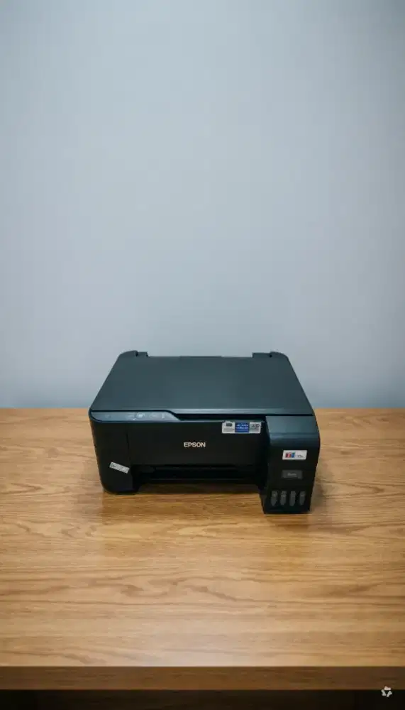 Printer Epson L3210