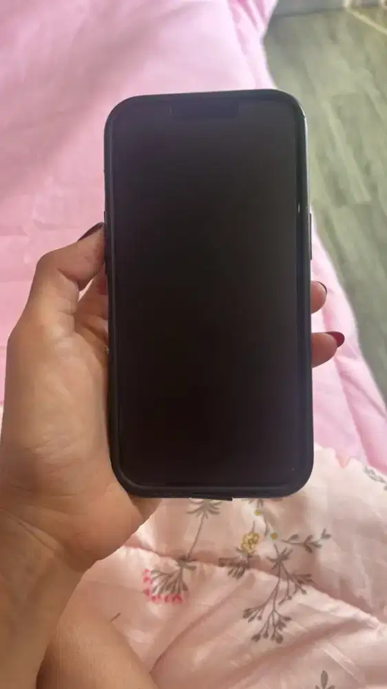 Iphone 13 basic 128