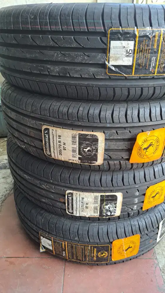 255 35 18 continental contisportcontact