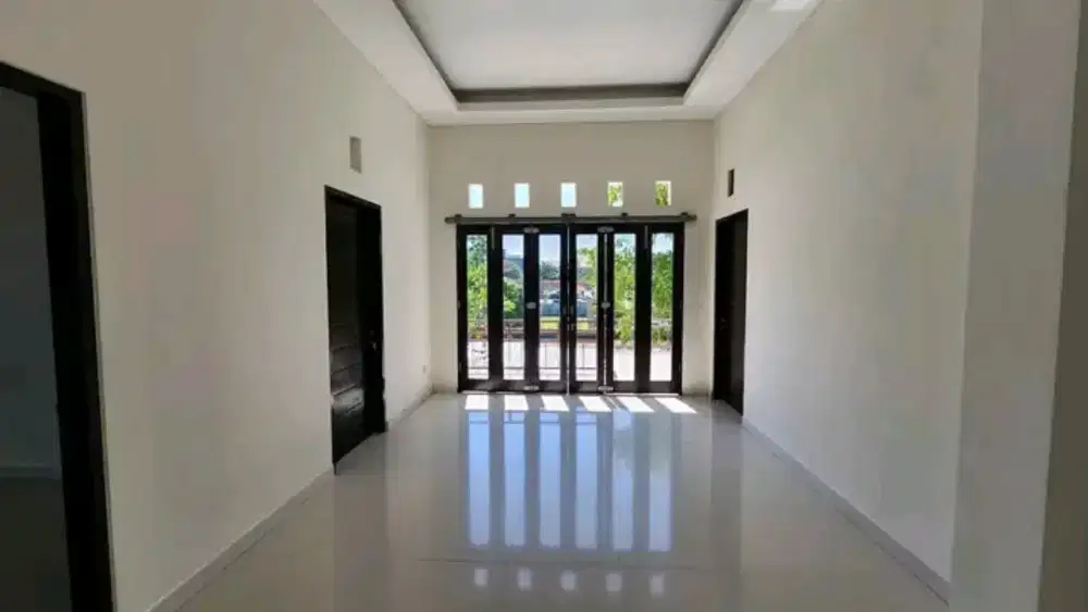 Jasa tukang bangunan,bangunan baru,finising atau renovasi