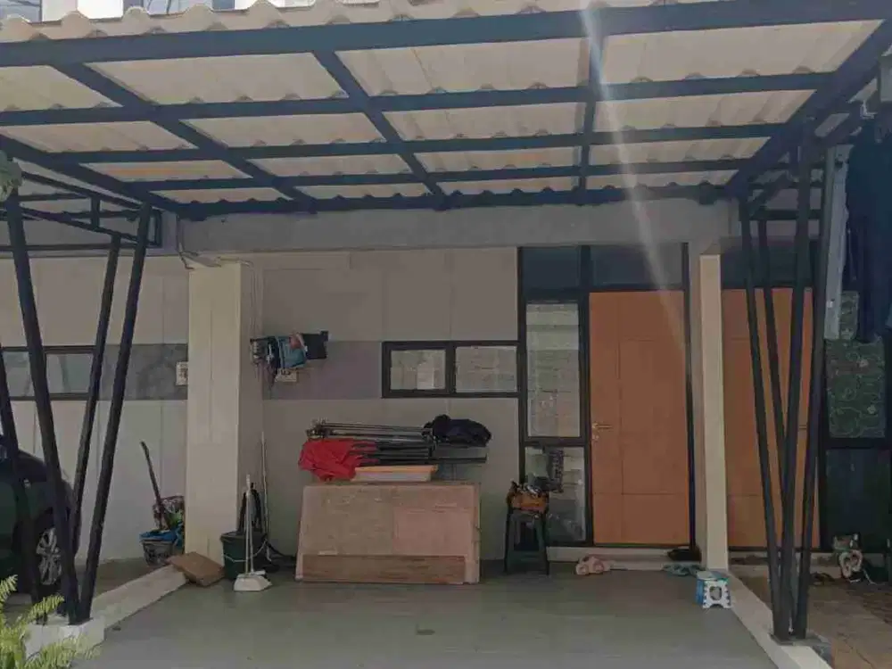 Take Over 70jt Cluster Rotterdam