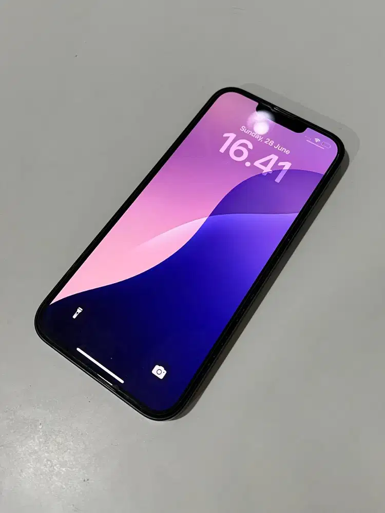 Iphone 13 512GB ex ibox
