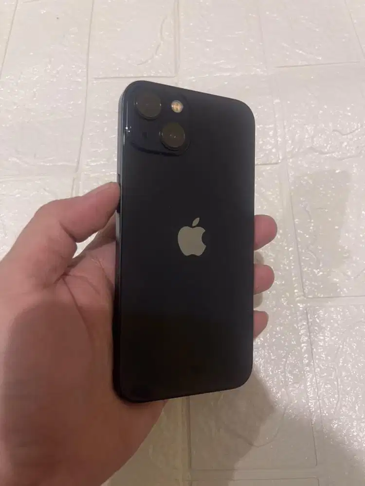 Iphone 13 128 ibox