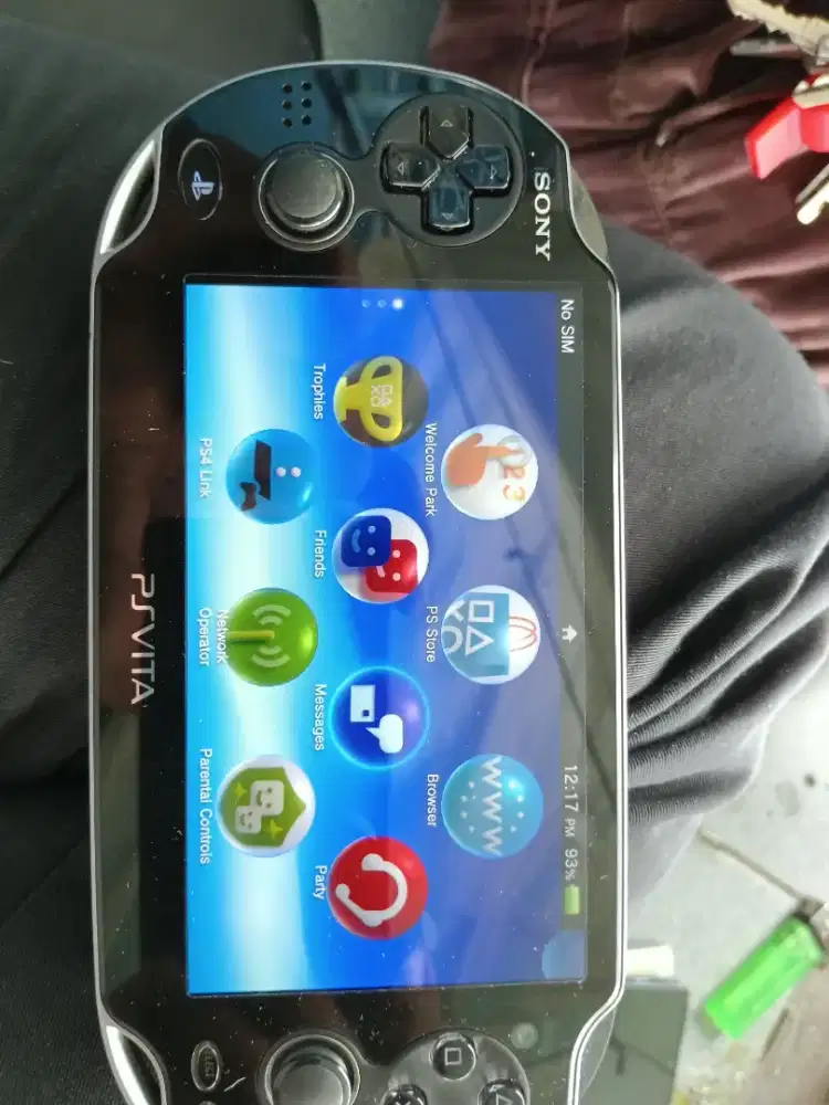 ps vita fat 1106