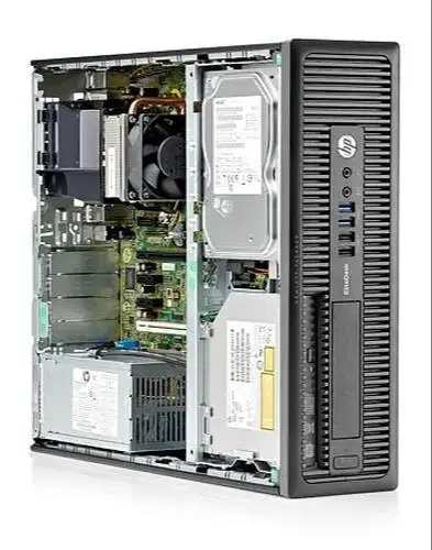 i5 4590 + ram 8gb + vga ddr5 2gb