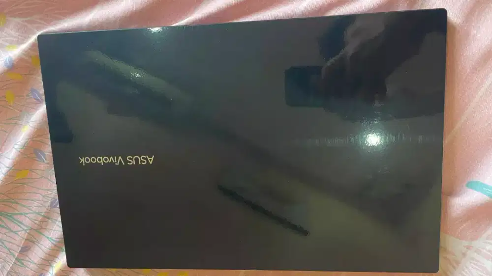 Laptop Asus vivobook