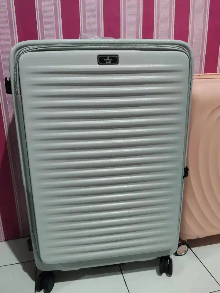 Koper Hallmark 30 inchi