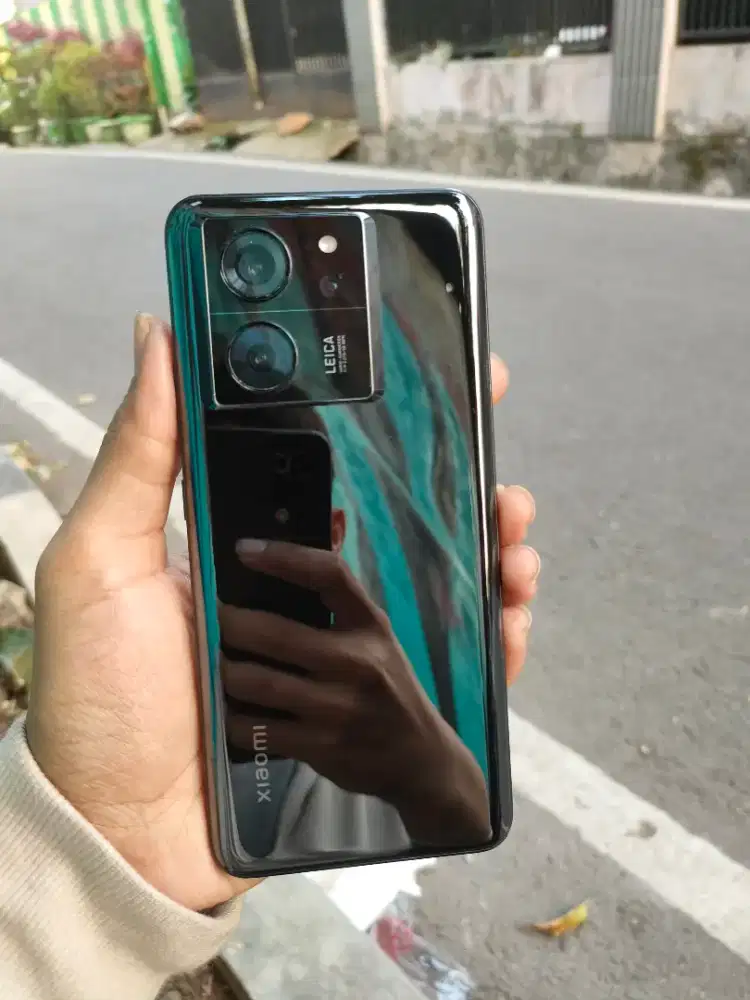 Xiaomi 13T 12/256Gb