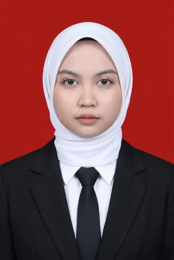 INFOKAN LOKER BUAT CEWE KAK daerah JAGAKARSA