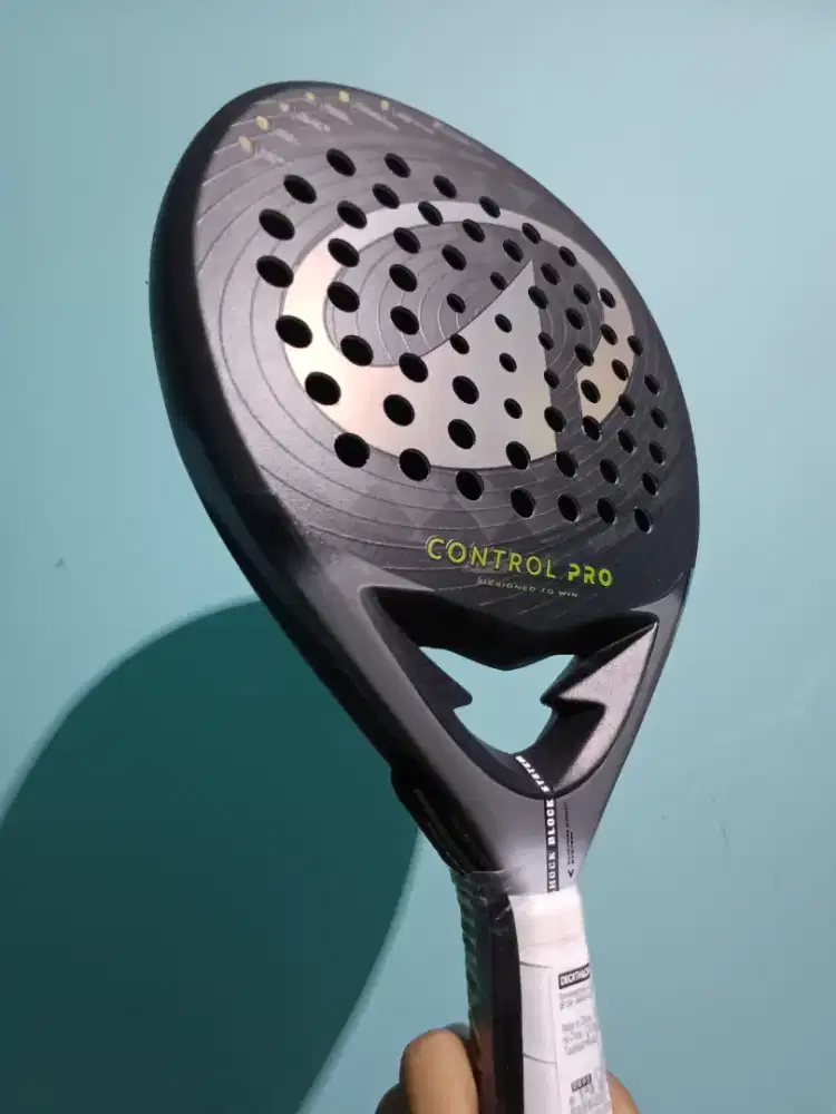 KUIKMA Control Pro Carbon