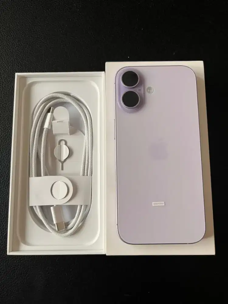Iphone 17 256gb ibox