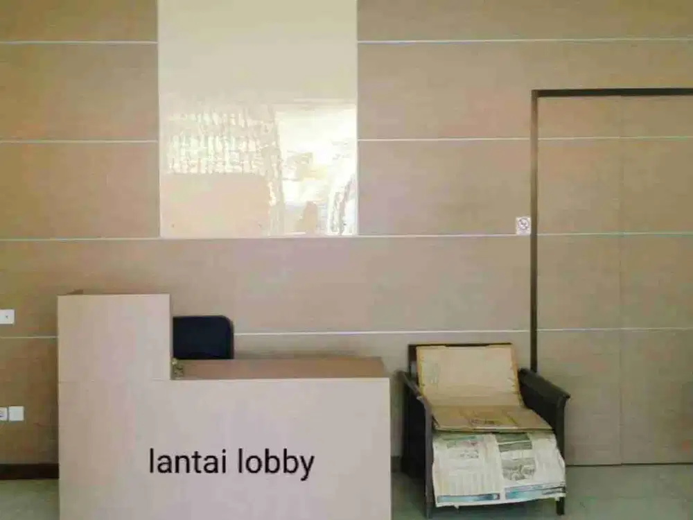 Dijual Ruko Citra 7 kalideres jakarta Barat Indonesia