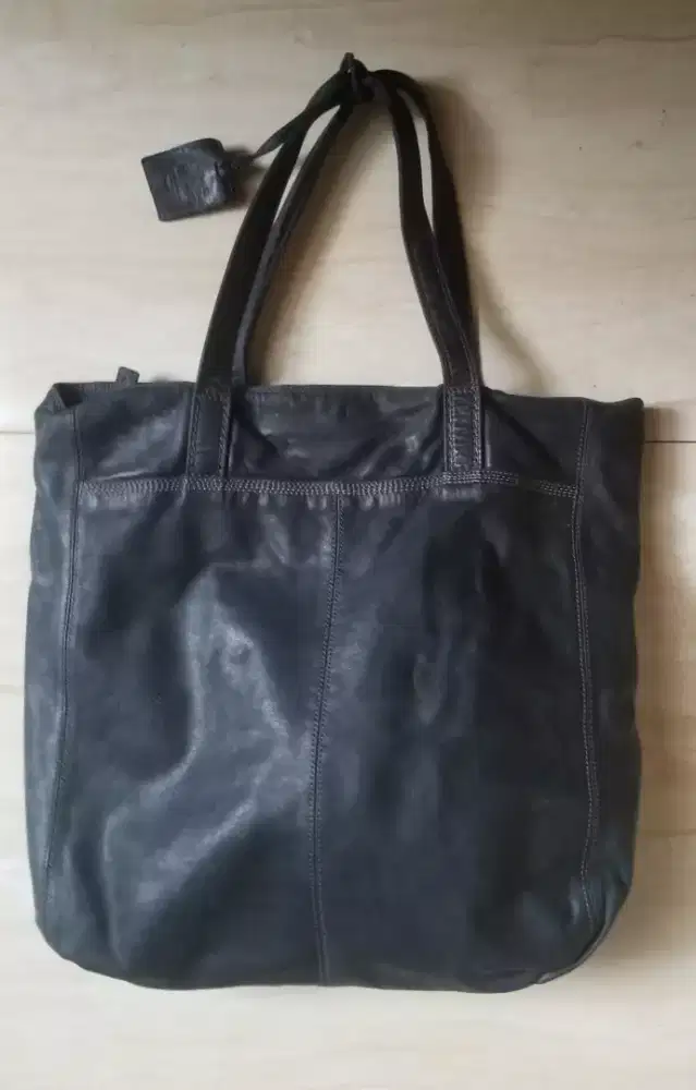 Tas timberland original