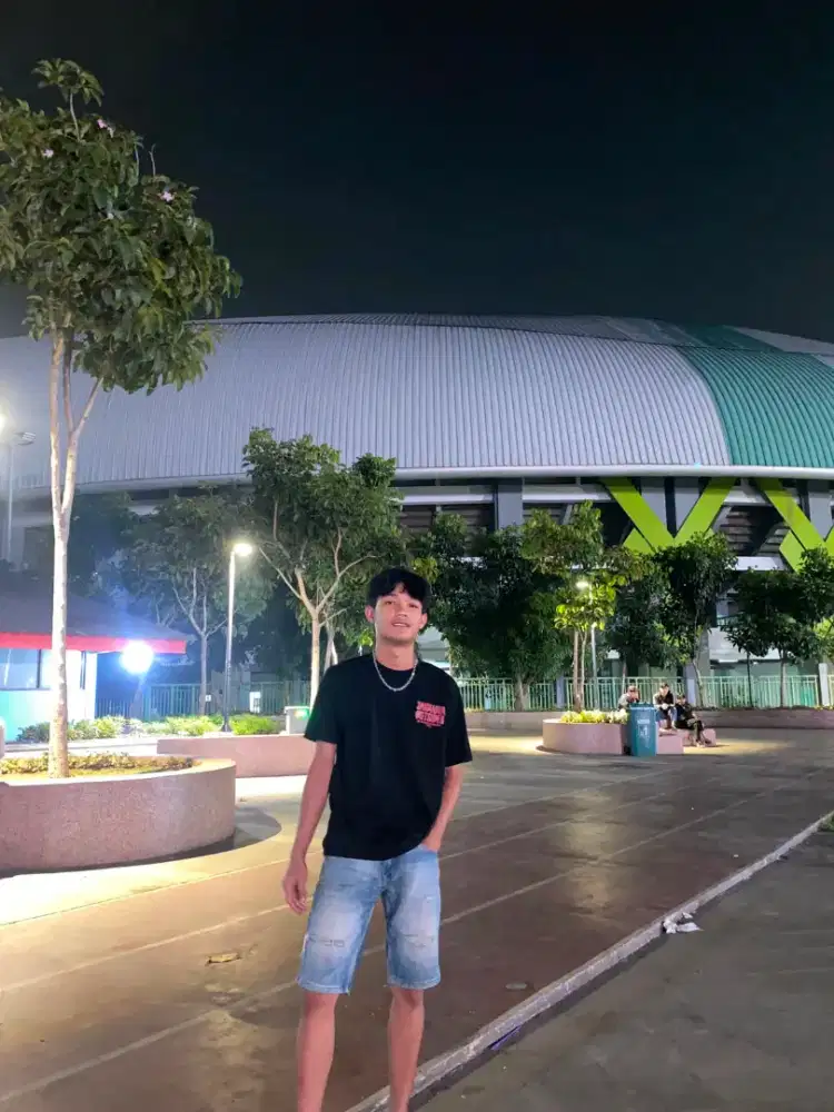 mencari pekerjaan yang halal